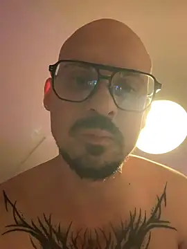 AssHunter4k Live XXX-chat
