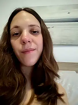 lauflor Live XXX-Chat