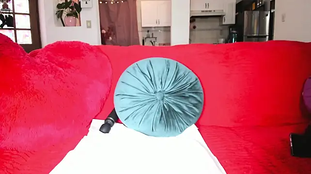 willowboobsn Live XXX chat