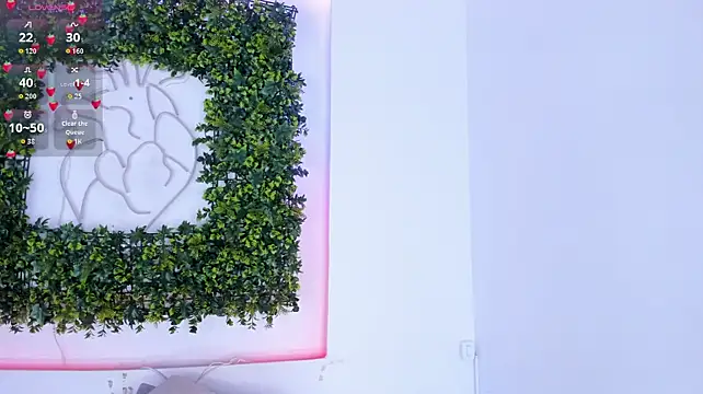 SamiraSilva Chat XXX in diretta