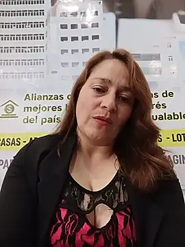 LUISA--30: απευθείας συνομιλία ΧΧΧ