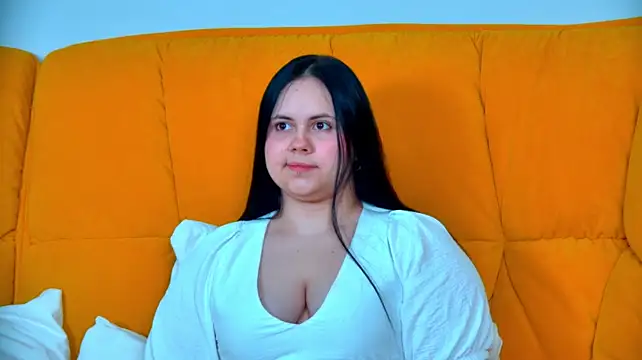 DaisyHartsn Live XXX chat