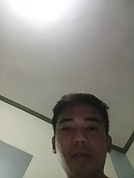 jeff_wild 即時 XXX 聊天