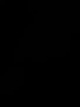 hashsome লাইভ XXX চ্যাট