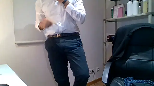 66MA69 Live XXX-Chat