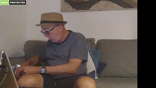 Chat XXX Live bluedae1