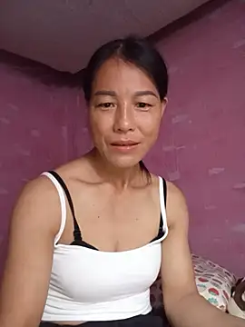Lily-ly – Live XXX-chat