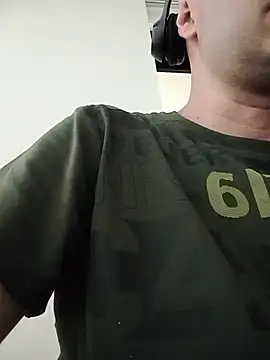 jpcowbow Live XXX-chat
