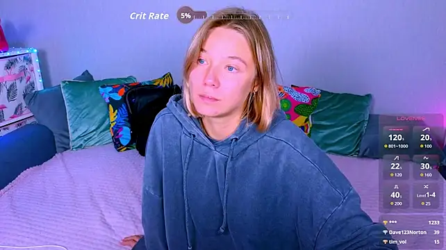 Czat XXX na żywo – Karen_morris