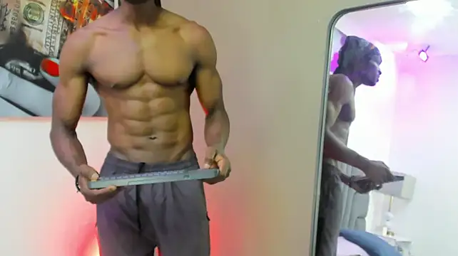 derek_raser Show in webcam