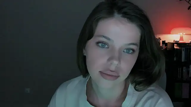 MelissaBrank's Live XXX Chat