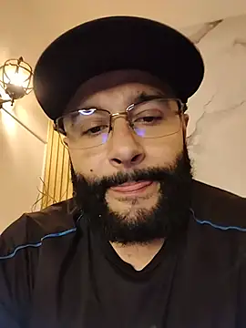 Luke__09 라이브 XXX 채팅