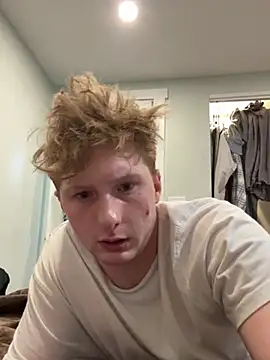 Novvikk88 Show Webcam