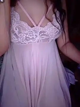 Chatroom XXX en direct de Tanishacutie