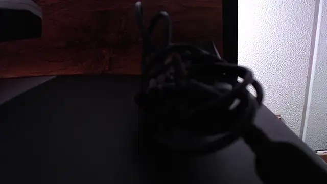 Amy66's Live XXX Chat