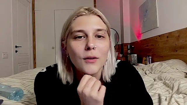 Ella_Bloom Live XXX-Chat