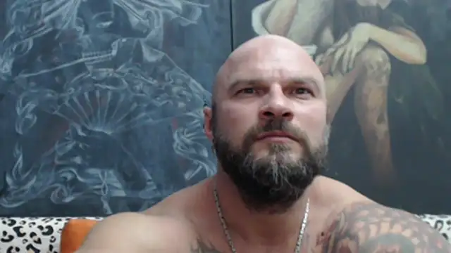 viking_30 – Naživo XXX chat