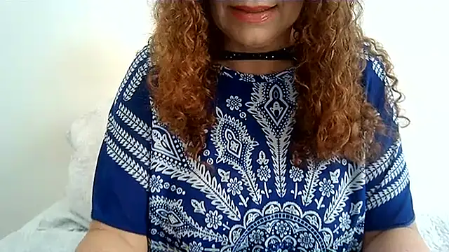 Czat XXX na żywo – linka06