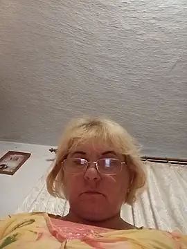 Elena_Beautiful784 XXX чат на живо