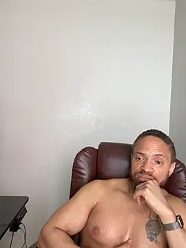 Fathero1time: απευθείας συνομιλία ΧΧΧ