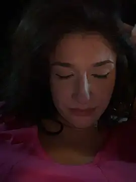 Chat XXX Live ScarletBloom_
