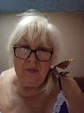 Chat +18 de Alexia64231 ao vivo