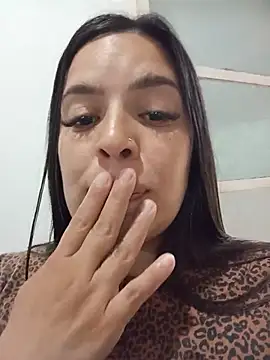 maricandelalopez's Live XXX Chat