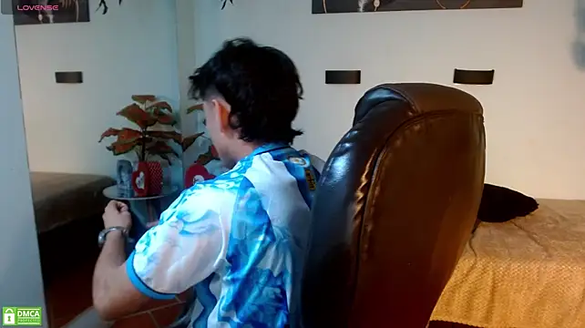Chat XXX Live Ryan_grayx