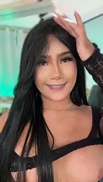 Vale_Prada Chat XXX in diretta