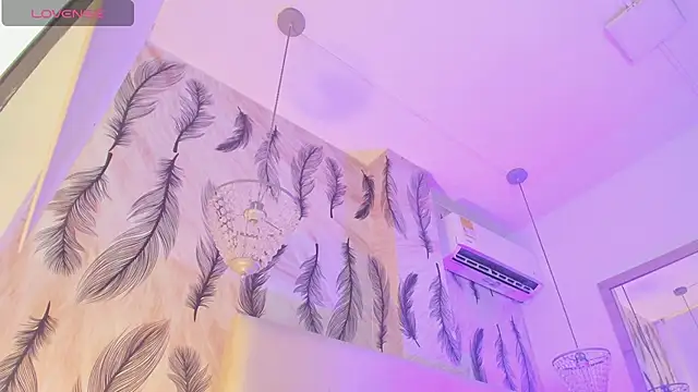 charlotsweett_ XXX чат на живо