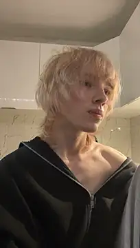 Živý XXX chat ixistudiomember