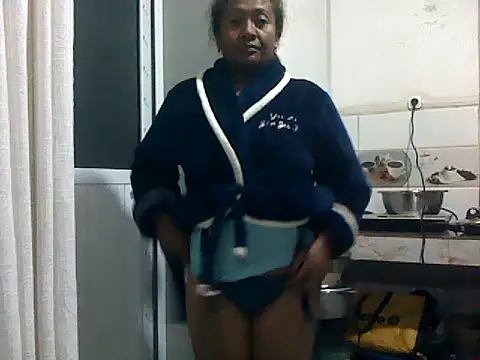 sexyladii's Live XXX Chat