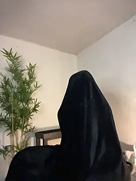 Chat XXX en directo de FreszX