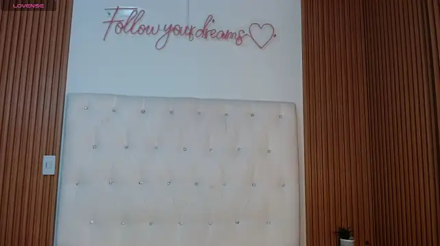 Chat XXX Live GreciaEvanss