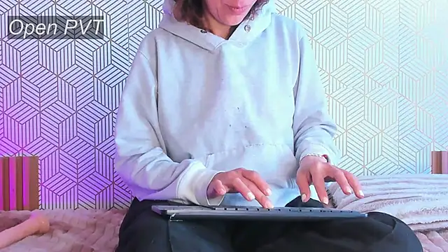 دردشة alissonandree الجنسية المباشرة