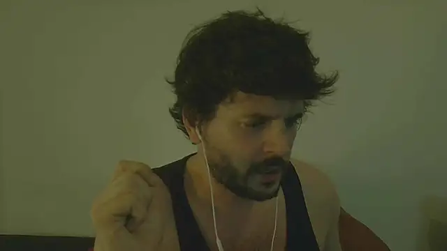 Chat +18 de Dubidubb ao vivo