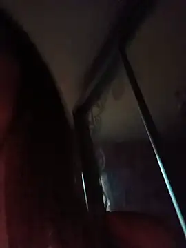 Chat XXX ao vivo de -NeZabudka