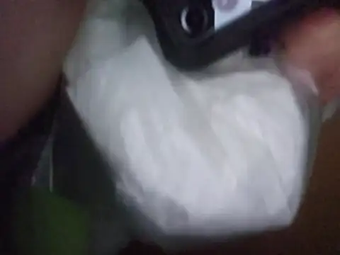 Xgoranx Live XXX-chat