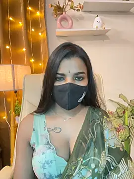 its_ur_floran Live XXX chat