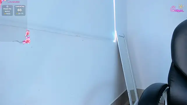 celeste_mill's Live XXX Chat