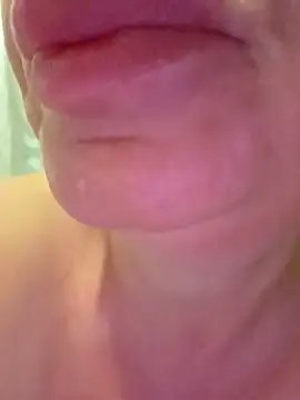 Adivaaa XXX чат на живо