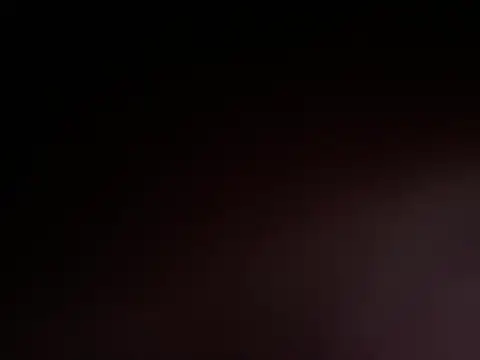 Show de webcam de Jeff_pepper