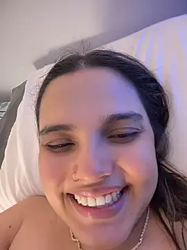 Colibri_xxx Live XXX-chat