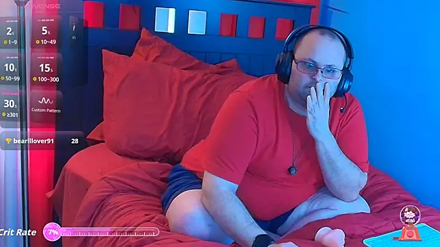Chatroom XXX en direct de lefty15242
