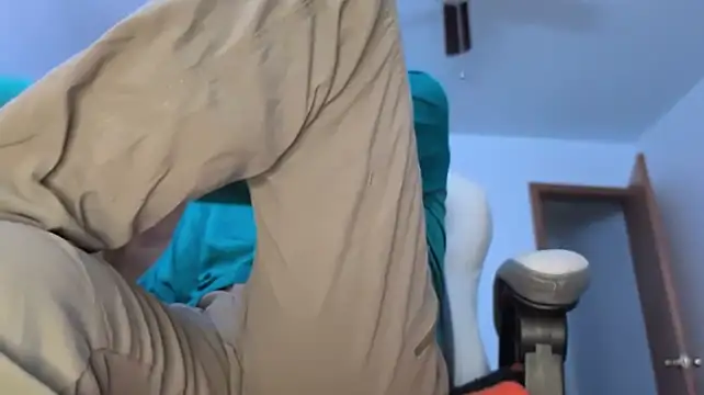 stoner_420's Live XXX Chat