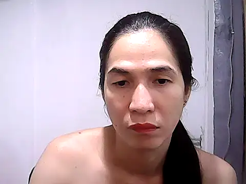 BigDickTrans' Live XXX Chat