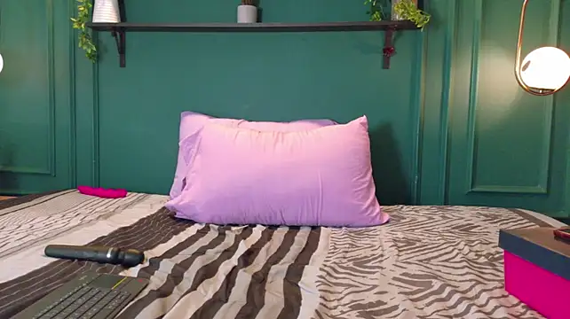 Živý XXX chat ale_cam