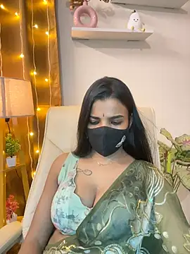 its_ur_flora Live XXX-Chat