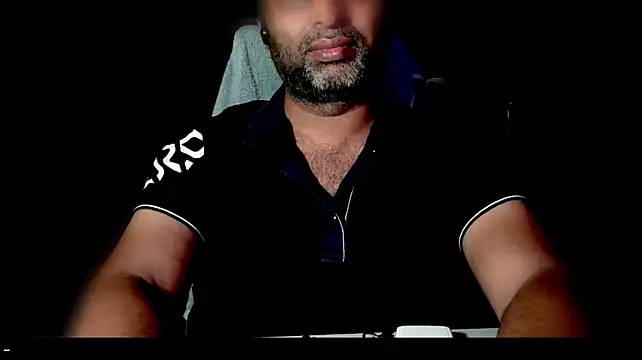 _x_rated_'s Live XXX Chat