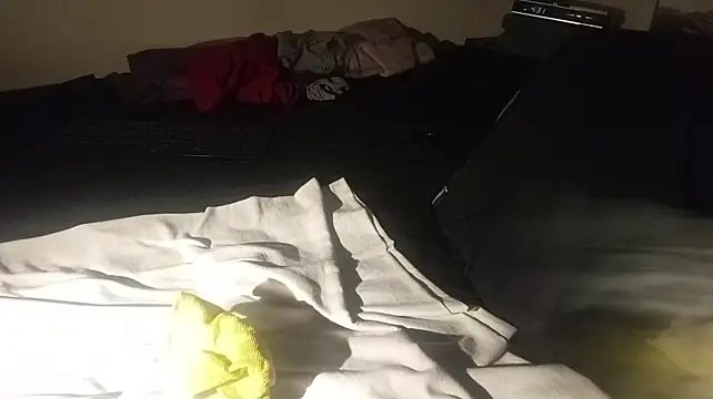 Kitrider XXX чат на живо